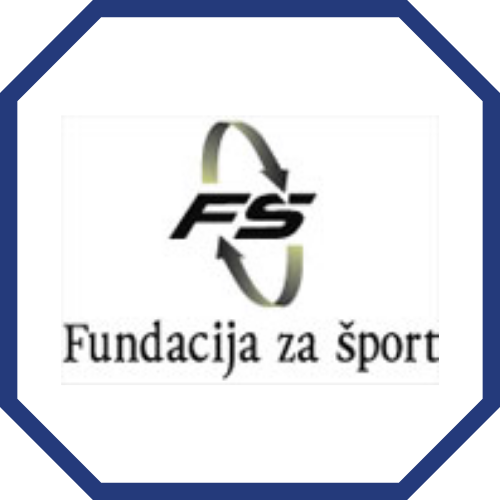 Fundacija1
