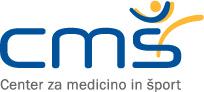cms