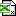 Download this file (20250522_Registrirani_SZS.xlsx)