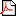 Download this file (Prijavnica.pdf)